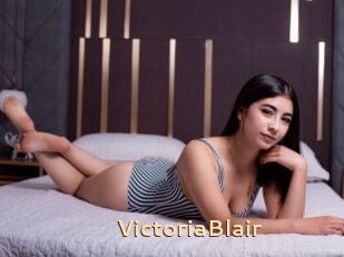 VictoriaBlair