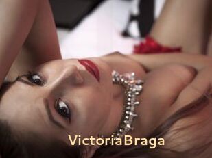 VictoriaBraga