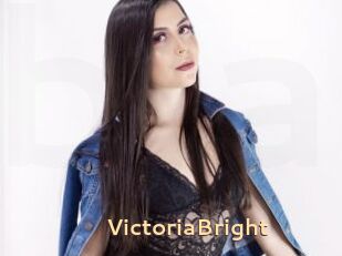 VictoriaBright