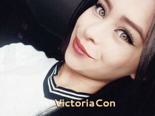 VictoriaCon