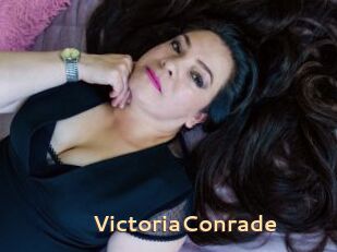 VictoriaConrade