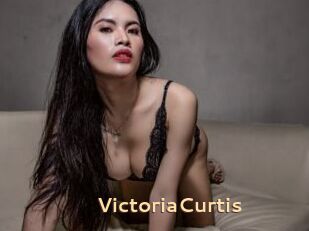 VictoriaCurtis