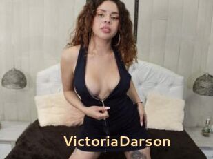 VictoriaDarson