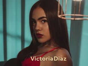 VictoriaDiaz