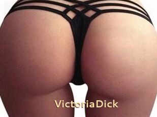 VictoriaDick