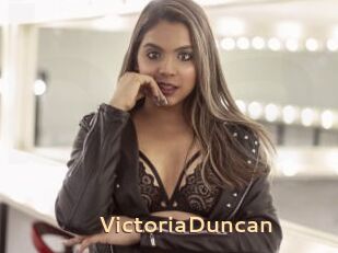 VictoriaDuncan