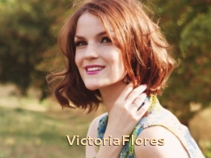 VictoriaFlores