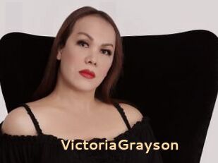 VictoriaGrayson