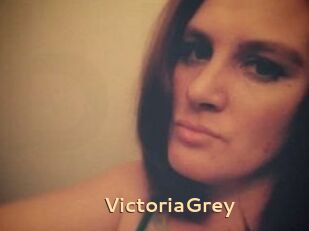 VictoriaGrey