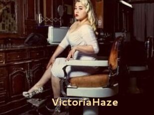 Victoria_Haze