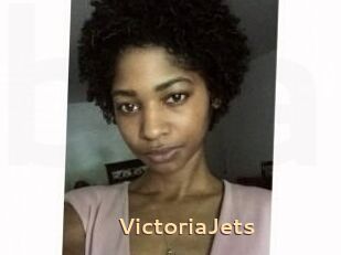 Victoria_Jets