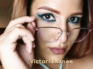 VictoriaKanee