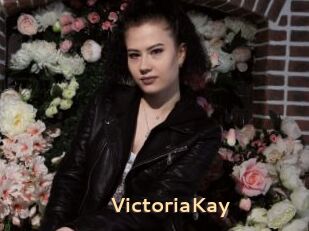 VictoriaKay