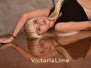 VictoriaLime