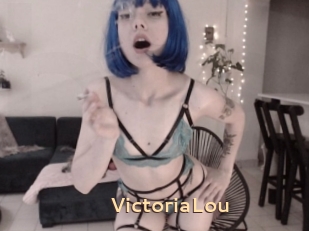 VictoriaLou