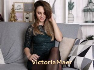 VictoriaMaer