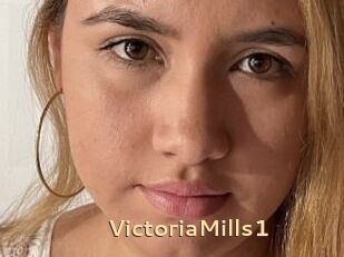 VictoriaMills1