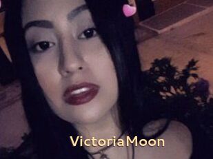 Victoria_Moon