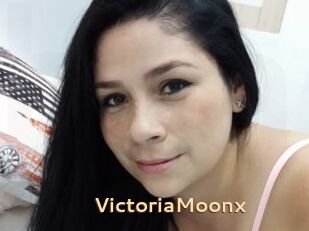 VictoriaMoonx