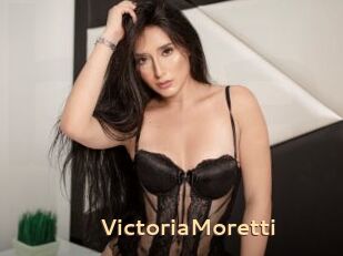 VictoriaMoretti