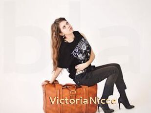 VictoriaNicce