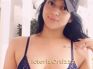 VictoriaOrtizzz