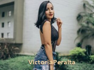 VictoriaPeralta