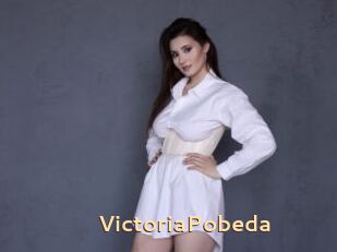 VictoriaPobeda