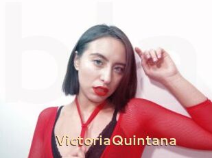 VictoriaQuintana