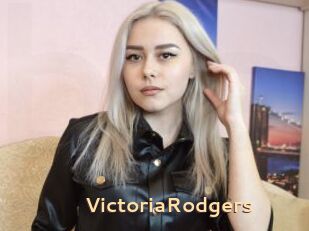 VictoriaRodgers