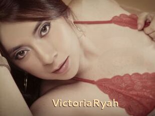 VictoriaRyah