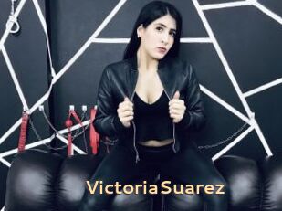 VictoriaSuarez