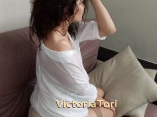 VictoriaTori