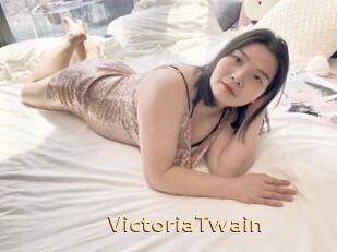 VictoriaTwain