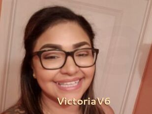 VictoriaV6