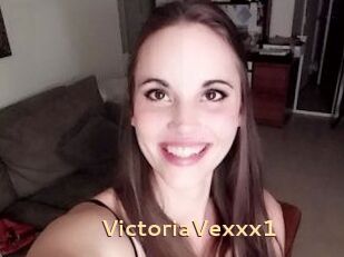 VictoriaVexxx1