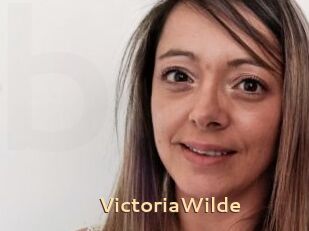 VictoriaWilde