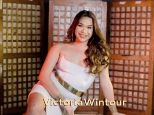 VictoriaWintour