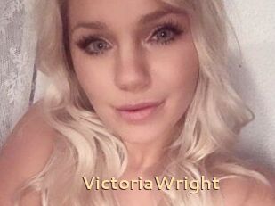 Victoria_Wright