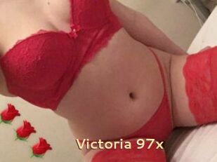 Victoria_97x