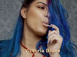 Victoria_Bluee