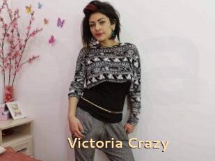 Victoria_Crazy