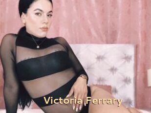 Victoria_Ferrary