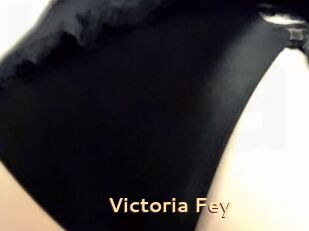 Victoria_Fey