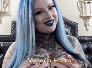 Victoria_Horror