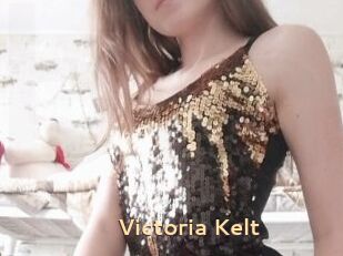 Victoria_Kelt