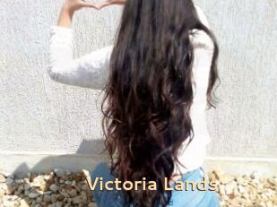 Victoria_Lands