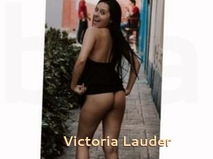 Victoria_Lauder