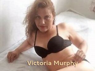 Victoria_Murphy