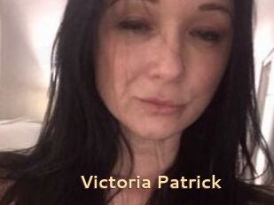 Victoria_Patrick